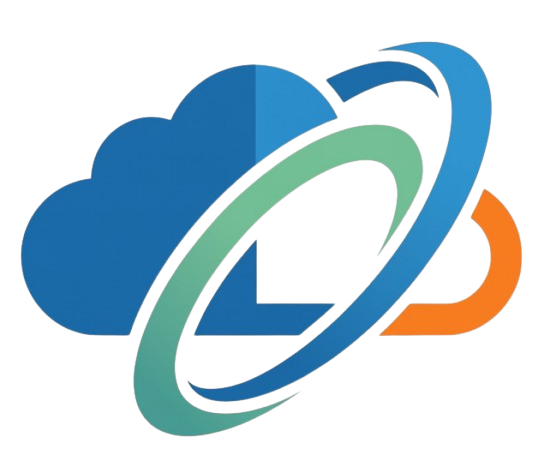 Datasoft Networks Inc.